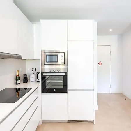 Apartment Bajo Luxury Golf Baviera Hills 54 *